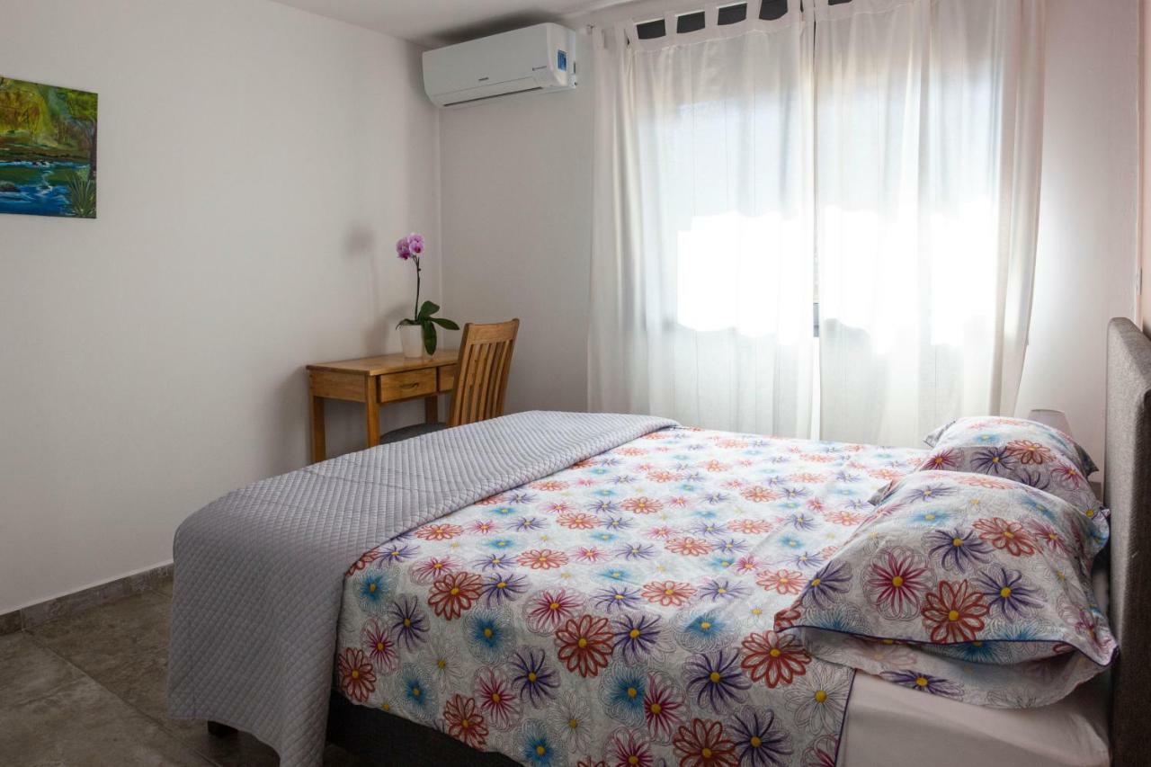 T3 - 100M2 - Residence Georgette Terre Sainte Ngoại thất bức ảnh